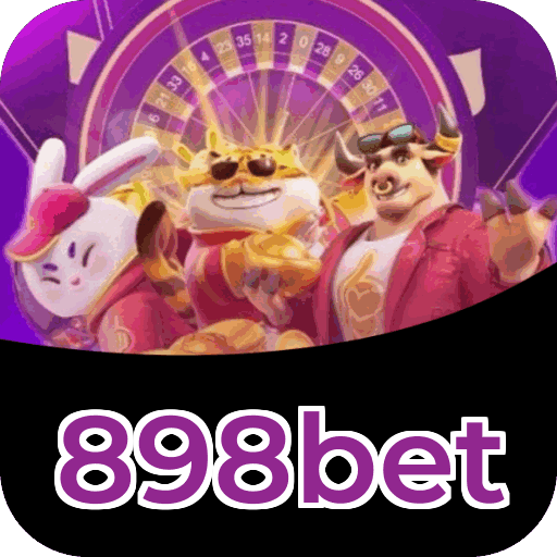 Especificações técnicas download 898bet