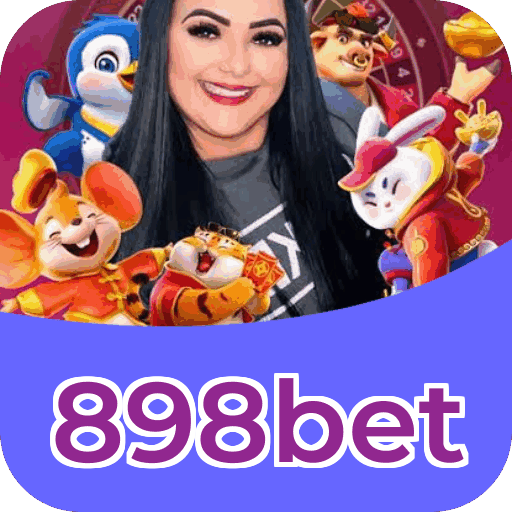 898bet - Tempos médios de saque PIX verificados