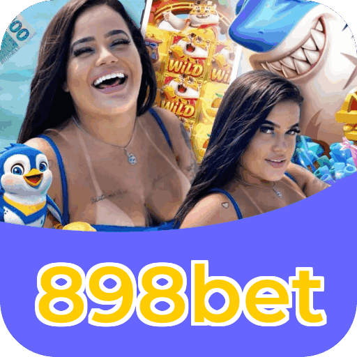 Especificações técnicas download 898bet