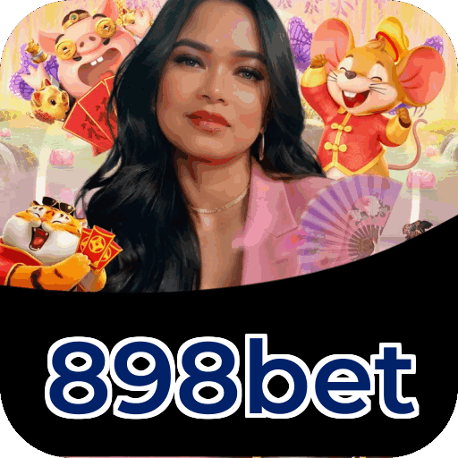 898bet - Vitória verificada Fernando C.