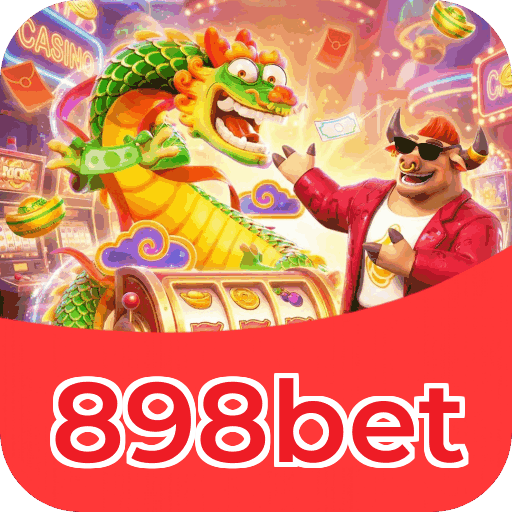 Especificações técnicas download 898bet