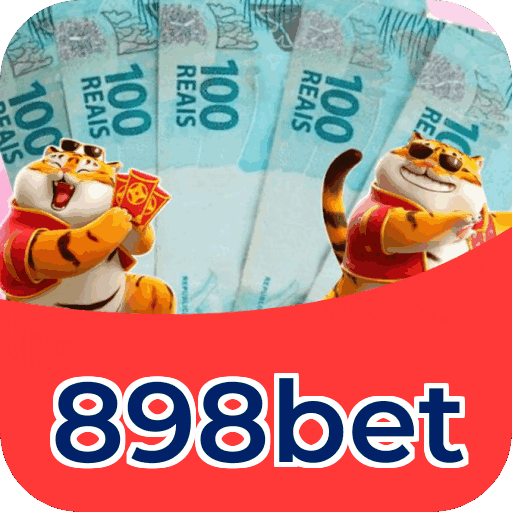 Especificações técnicas download 898bet