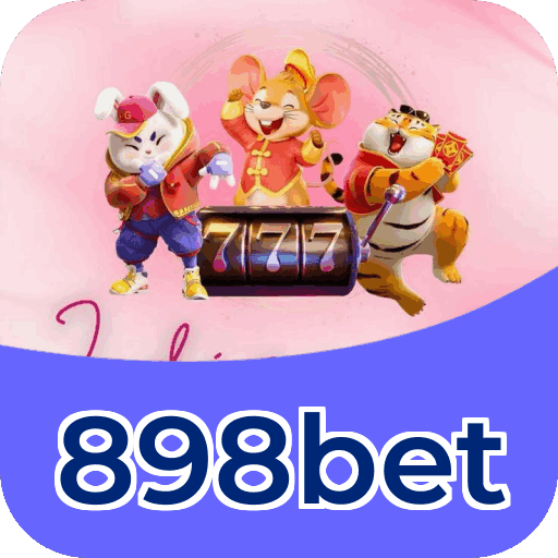 Especificações técnicas download 898bet