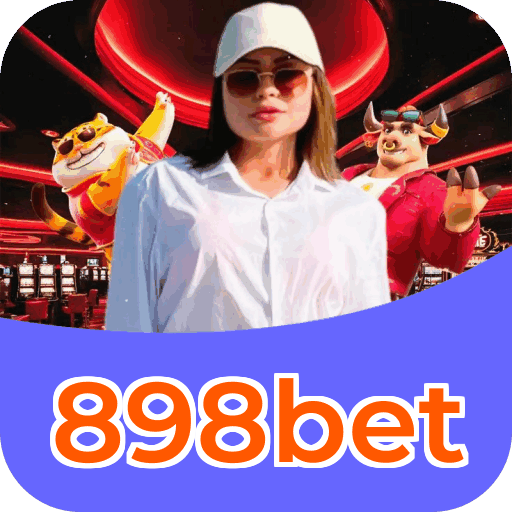 Especificações técnicas download 898bet