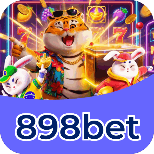 Especificações técnicas download 898bet