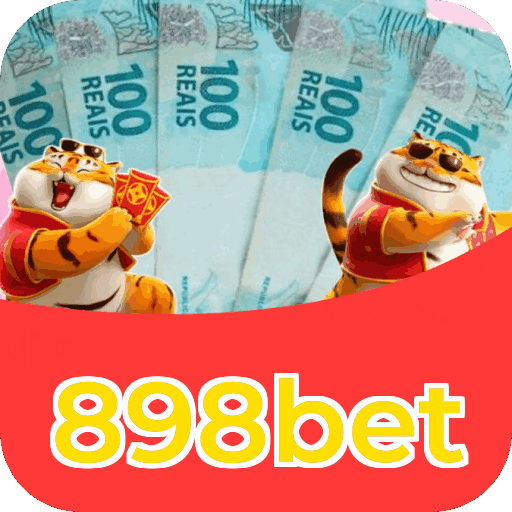 Especificações técnicas download 898bet
