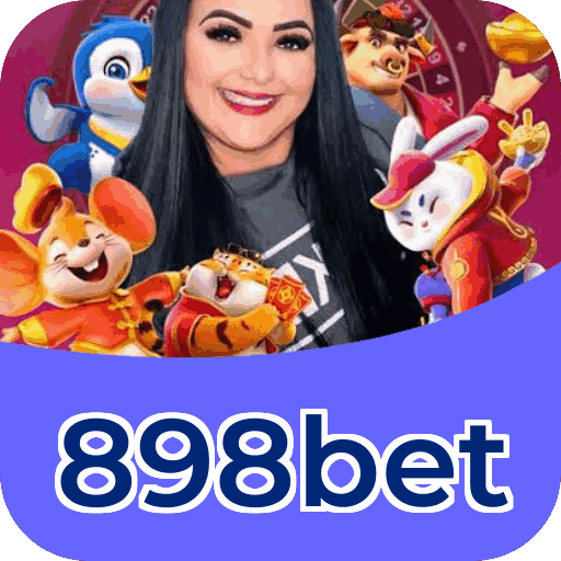 Especificações técnicas download 898bet