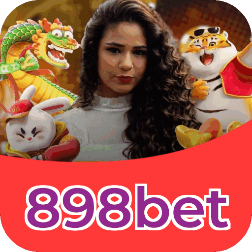Especificações técnicas download 898bet