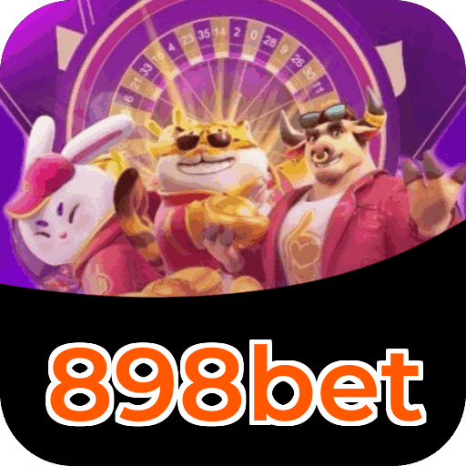 898bet - Vitória verificada Juliana S.