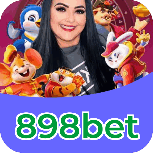 Especificações técnicas download 898bet