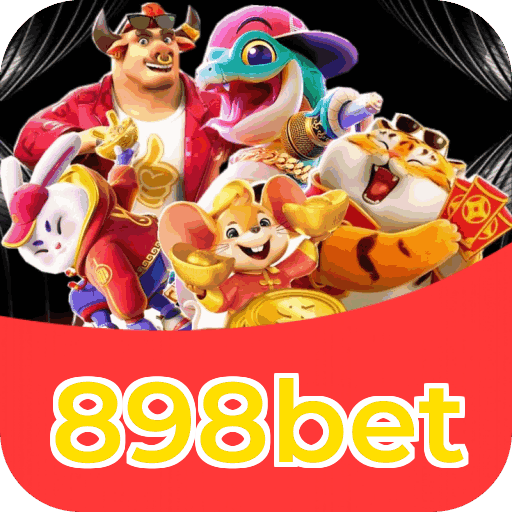 Requisitos APP 898bet