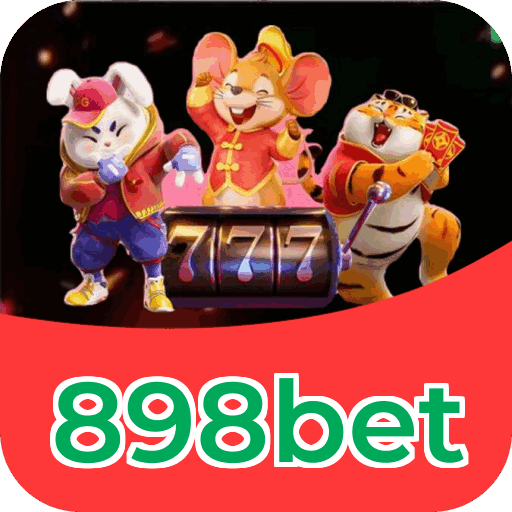 Especificações técnicas download 898bet