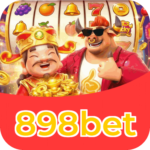 Especificações técnicas download 898bet
