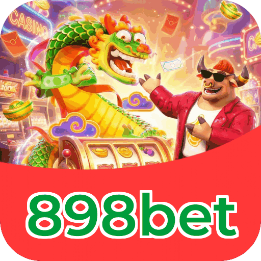 Especificações técnicas download 898bet