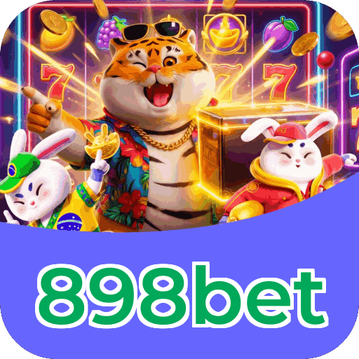 Especificações técnicas download 898bet