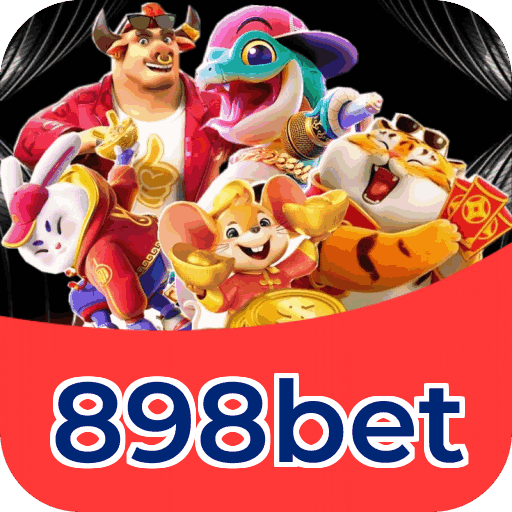 Especificações técnicas download 898bet