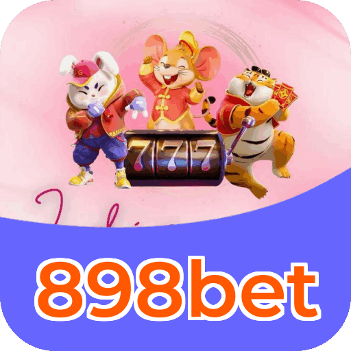 Especificações técnicas download 898bet