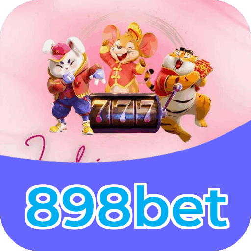 Especificações técnicas download 898bet