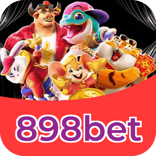 Especificações técnicas download 898bet