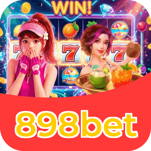 898bet - Vitória verificada Carlos M.
