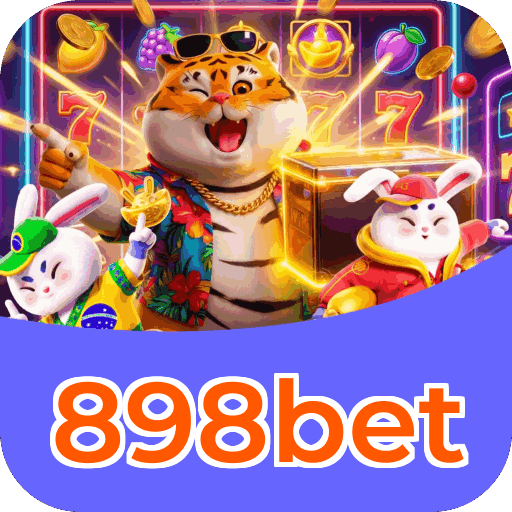 898bet - Como verificar RTP e jogos certificados
