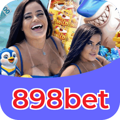 Requisitos APK 898bet